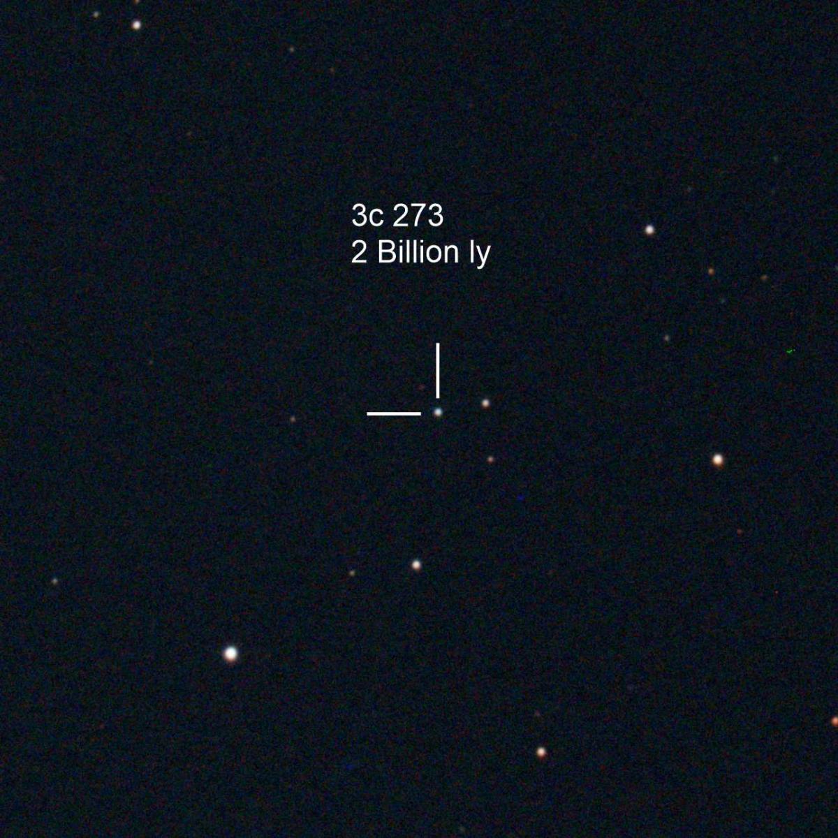TON 618