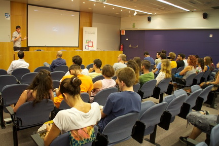 picture-6