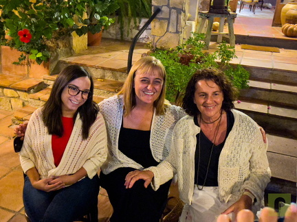 IMG 3942