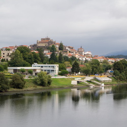 Etapa 0, Tui