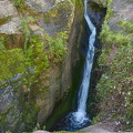 IMG 6687