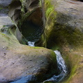 IMG 6690