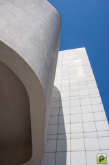 IMG 0199