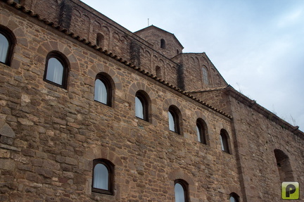 IMG 7282