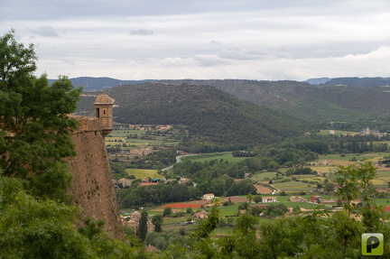 IMG 7289