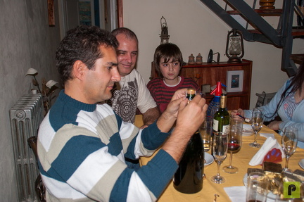 IMG 4425