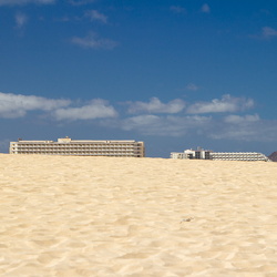 Fuerteventura