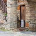 IMG 3275