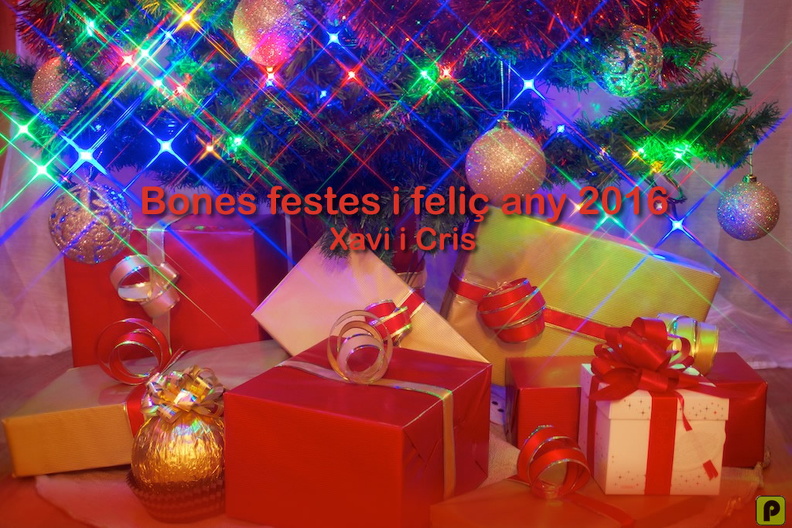 2015 postal.jpg