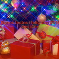 2015 postal