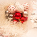 2018 postal