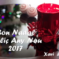 2016 postal