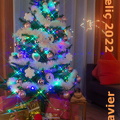 2021 postal