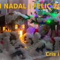 2023 postal