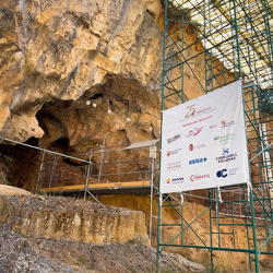 Atapuerca