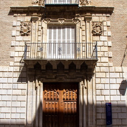 Palencia