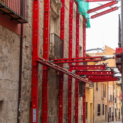 Tordesillas