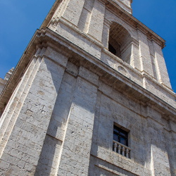 Valladolid