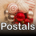 postals