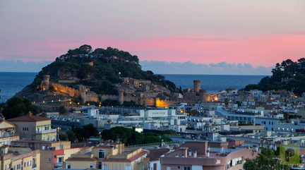 IMG 7709