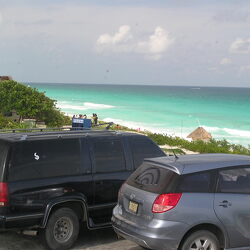2005