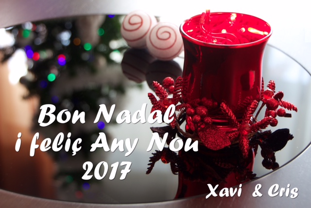 2016 postal.jpg