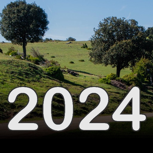 2024.jpg