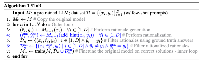 Potencia eléctrica de las centrales nucleares españolas en 2022